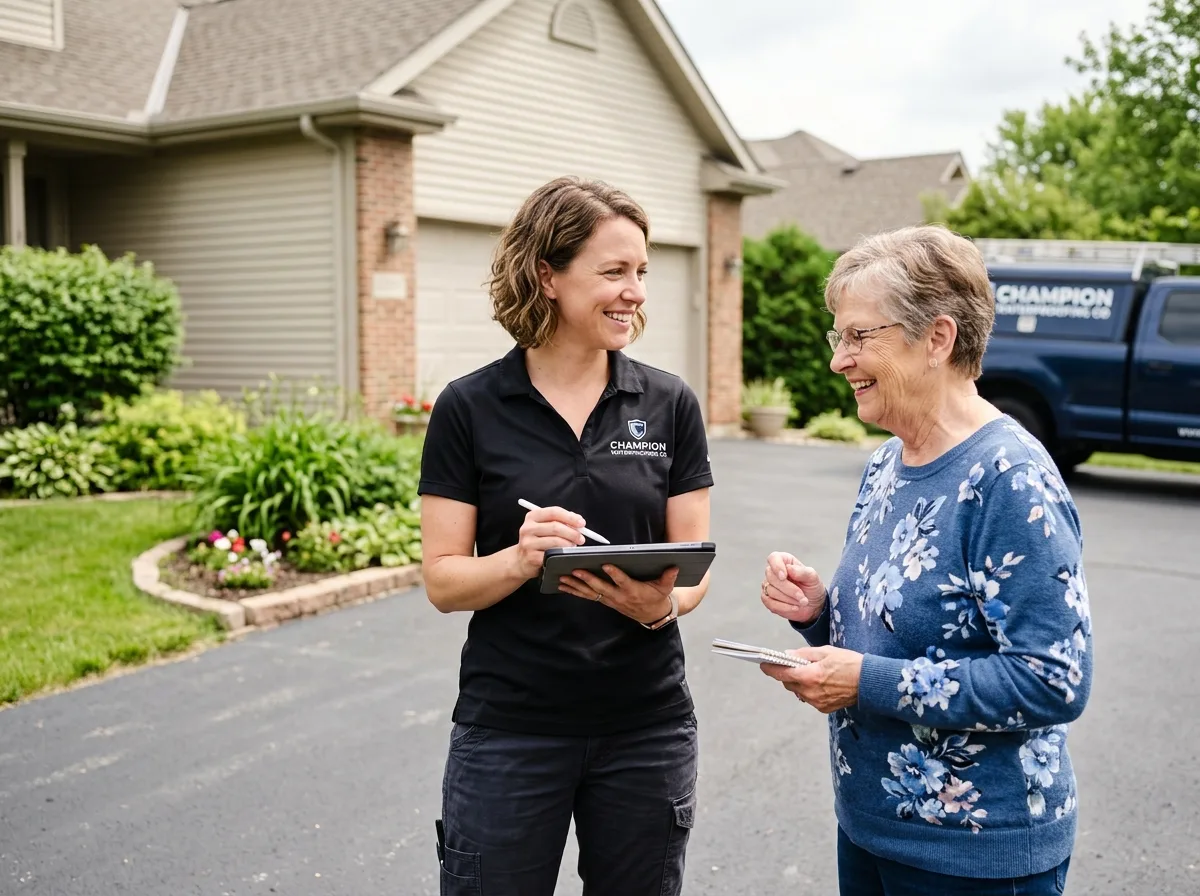 Basement Waterproofing Glasgow, KY FAQs
